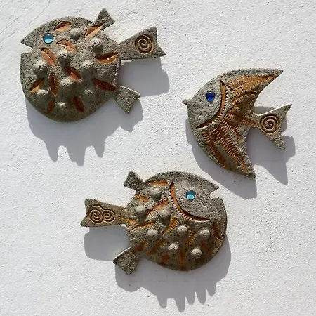 فيلة 221 - Casa La Vista By Now Ltd بلايا بلانكا