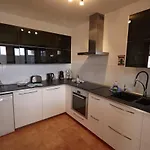 221 - Casa La Vista By Now Ltd