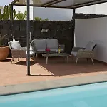 221 - Casa La Vista By Now Ltd Villa *