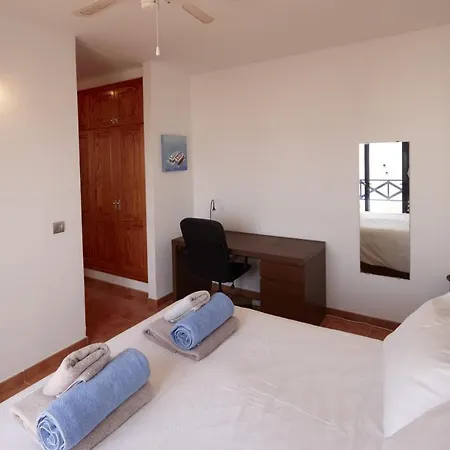 221 - Casa La Vista By Now Ltd