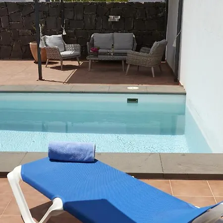 221 - Casa La Vista By Now Ltd