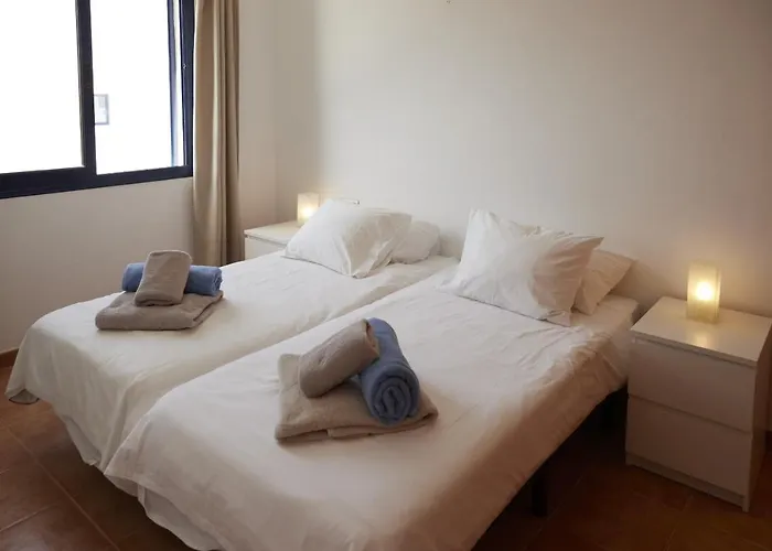 221 - Casa La Vista By Now Ltd 빌라 *