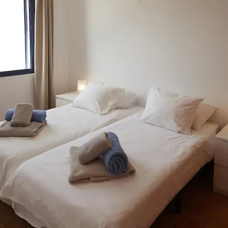 221 - Casa La Vista By Now Ltd Villa *